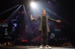 Amsterdam 11 maart 2022
Holland zingt Hazes in het ziggo dome.
Artiesten die mee doen zijn Jeroen v d Boom Xander de Busonje Jamai Looman Gerard Joling Berget Lewis Emma Heesters Roxeanne Hazes Samantha Steenwijk en