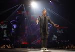 Amsterdam 11 maart 2022
Holland zingt Hazes in het ziggo dome.
Artiesten die mee doen zijn Jeroen v d Boom Xander de Busonje Jamai Looman Gerard Joling Berget Lewis Emma Heesters Roxeanne Hazes Samantha Steenwijk en