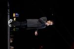 Amsterdam 11 maart 2022
Holland zingt Hazes in het ziggo dome.
Artiesten die mee doen zijn Jeroen v d Boom Xander de Busonje Jamai Looman Gerard Joling Berget Lewis Emma Heesters Roxeanne Hazes Samantha Steenwijk en