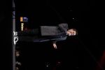 Amsterdam 11 maart 2022
Holland zingt Hazes in het ziggo dome.
Artiesten die mee doen zijn Jeroen v d Boom Xander de Busonje Jamai Looman Gerard Joling Berget Lewis Emma Heesters Roxeanne Hazes Samantha Steenwijk en