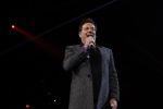 Amsterdam 11 maart 2022
Holland zingt Hazes in het ziggo dome.
Artiesten die mee doen zijn Jeroen v d Boom Xander de Busonje Jamai Looman Gerard Joling Berget Lewis Emma Heesters Roxeanne Hazes Samantha Steenwijk en
