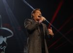 Amsterdam 11 maart 2022
Holland zingt Hazes in het ziggo dome.
Artiesten die mee doen zijn Jeroen v d Boom Xander de Busonje Jamai Looman Gerard Joling Berget Lewis Emma Heesters Roxeanne Hazes Samantha Steenwijk en