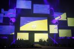 Amsterdam 11 maart 2022
Holland zingt Hazes in het ziggo dome.
Artiesten die mee doen zijn Jeroen v d Boom Xander de Busonje Jamai Looman Gerard Joling Berget Lewis Emma Heesters Roxeanne Hazes Samantha Steenwijk > Ukraine giro 555