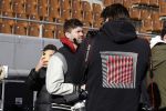 Amsterdam 8 maart 2022
Presentatie concert the streamers in het Olympisch stadion . Aanwezig oa Guus Meeuwis Suzanne en Freek Mc Snelle Maan Frank Lammers Thomas Acda Paul de Munnik Simon Keizer Nick Schilder Roel v Velzen Ronnie Flex Emma Heesters Diggie Dex Kraantje Pappie  Rolf Sanchez  en Paul de Leeuw .