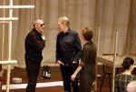 Den Haag 9 maart 2022
Premiere Festen in de koninklijke schouwburg van Den haag. oa in de cast zitten Peter Heerschop Viggo Waas Vincent Croiset Stephanie Louwrier Maartje v d Wetering  en Han Romer