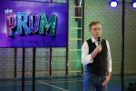 Maarssenbroek 1 maart 2022
Presentatie van Musical the Prom met rollen voor oa Pia Douwes Dennis Willekens Joke de Kruijf Barry Beijer Wieneke Remmers en Rogier Komproe. Hans Cornelissen is de producent.