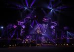 Amsterdam 11 maart 2022
Holland zingt Hazes in het ziggo dome.
Artiesten die mee doen zijn Jeroen v d Boom Xander de Busonje Jamai Looman Gerard Joling Berget Lewis Emma Heesters Roxeanne Hazes Samantha Steenwijk en