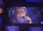 Amsterdam 11 maart 2022
Holland zingt Hazes in het ziggo dome.
Artiesten die mee doen zijn Jeroen v d Boom Xander de Busonje Jamai Looman Gerard Joling Berget Lewis Emma Heesters Roxeanne Hazes Samantha Steenwijk en