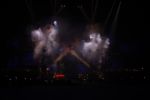Amsterdam 11 maart 2022
Holland zingt Hazes in het ziggo dome.
Artiesten die mee doen zijn Jeroen v d Boom Xander de Busonje Jamai Looman Gerard Joling Berget Lewis Emma Heesters Roxeanne Hazes Samantha Steenwijk en