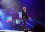 Amsterdam 11 maart 2022
Holland zingt Hazes in het ziggo dome.
Artiesten die mee doen zijn Jeroen v d Boom Xander de Busonje Jamai Looman Gerard Joling Berget Lewis Emma Heesters Roxeanne Hazes Samantha Steenwijk en