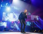 Amsterdam 11 maart 2022
Holland zingt Hazes in het ziggo dome.
Artiesten die mee doen zijn Jeroen v d Boom Xander de Busonje Jamai Looman Gerard Joling Berget Lewis Emma Heesters Roxeanne Hazes Samantha Steenwijk en