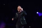 Amsterdam 11 maart 2022
Holland zingt Hazes in het ziggo dome.
Artiesten die mee doen zijn Jeroen v d Boom Xander de Busonje Jamai Looman Gerard Joling Berget Lewis Emma Heesters Roxeanne Hazes Samantha Steenwijk en