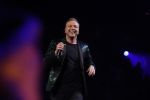 Amsterdam 11 maart 2022
Holland zingt Hazes in het ziggo dome.
Artiesten die mee doen zijn Jeroen v d Boom Xander de Busonje Jamai Looman Gerard Joling Berget Lewis Emma Heesters Roxeanne Hazes Samantha Steenwijk en