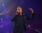 Amsterdam 11 maart 2022
Holland zingt Hazes in het ziggo dome.
Artiesten die mee doen zijn Jeroen v d Boom Xander de Busonje Jamai Looman Gerard Joling Berget Lewis Emma Heesters Roxeanne Hazes Samantha Steenwijk en
