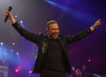 Amsterdam 11 maart 2022
Holland zingt Hazes in het ziggo dome.
Artiesten die mee doen zijn Jeroen v d Boom Xander de Busonje Jamai Looman Gerard Joling Berget Lewis Emma Heesters Roxeanne Hazes Samantha Steenwijk en