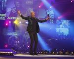 Amsterdam 11 maart 2022
Holland zingt Hazes in het ziggo dome.
Artiesten die mee doen zijn Jeroen v d Boom Xander de Busonje Jamai Looman Gerard Joling Berget Lewis Emma Heesters Roxeanne Hazes Samantha Steenwijk en
