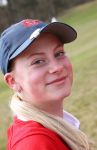 Valkenswaard, 12 Maart 2022
De ouverture voor de kompetitieteams van de Eindhovensche Golf