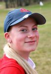 Valkenswaard, 12 Maart 2022
De ouverture voor de kompetitieteams van de Eindhovensche Golf