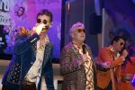 Amsterdam 4 april 2022
Presentatie toppers in de arena.
Aanwezig oa Jan Smit Jeroen v d Boom  en Rene Froger.