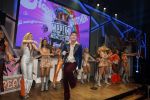 Amsterdam 4 april 2022
Presentatie toppers in de arena.
Aanwezig oa Jan Smit Jeroen v d Boom  en Rene Froger.