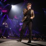 Amsterdam 11 maart 2022
Holland zingt Hazes in het ziggo dome.
Artiesten die mee doen zijn Jeroen v d Boom Xander de Busonje Jamai Looman Gerard Joling Berget Lewis Emma Heesters Roxeanne Hazes Samantha Steenwijk en