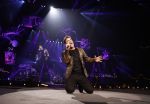 Amsterdam 11 maart 2022
Holland zingt Hazes in het ziggo dome.
Artiesten die mee doen zijn Jeroen v d Boom Xander de Busonje Jamai Looman Gerard Joling Berget Lewis Emma Heesters Roxeanne Hazes Samantha Steenwijk en