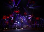 Amsterdam 11 maart 2022
Holland zingt Hazes in het ziggo dome.
Artiesten die mee doen zijn Jeroen v d Boom Xander de Busonje Jamai Looman Gerard Joling Berget Lewis Emma Heesters Roxeanne Hazes Samantha Steenwijk en