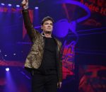 Amsterdam 11 maart 2022
Holland zingt Hazes in het ziggo dome.
Artiesten die mee doen zijn Jeroen v d Boom Xander de Busonje Jamai Looman Gerard Joling Berget Lewis Emma Heesters Roxeanne Hazes Samantha Steenwijk en