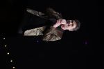 Amsterdam 11 maart 2022
Holland zingt Hazes in het ziggo dome.
Artiesten die mee doen zijn Jeroen v d Boom Xander de Busonje Jamai Looman Gerard Joling Berget Lewis Emma Heesters Roxeanne Hazes Samantha Steenwijk en
