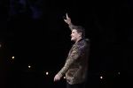 Amsterdam 11 maart 2022
Holland zingt Hazes in het ziggo dome.
Artiesten die mee doen zijn Jeroen v d Boom Xander de Busonje Jamai Looman Gerard Joling Berget Lewis Emma Heesters Roxeanne Hazes Samantha Steenwijk en