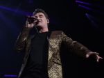 Amsterdam 11 maart 2022
Holland zingt Hazes in het ziggo dome.
Artiesten die mee doen zijn Jeroen v d Boom Xander de Busonje Jamai Looman Gerard Joling Berget Lewis Emma Heesters Roxeanne Hazes Samantha Steenwijk en