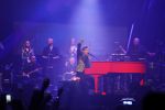 Amsterdam 11 maart 2022
Holland zingt Hazes in het ziggo dome.
Artiesten die mee doen zijn Jeroen v d Boom Xander de Busonje Jamai Looman Gerard Joling Berget Lewis Emma Heesters Roxeanne Hazes Samantha Steenwijk en