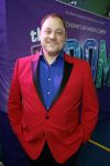 Maarssenbroek 1 maart 2022
Presentatie van Musical the Prom met rollen voor oa Pia Douwes Dennis Willekens Joke de Kruijf Barry Beijer Wieneke Remmers en Rogier Komproe. Hans Cornelissen is de producent.