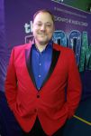 Maarssenbroek 1 maart 2022
Presentatie van Musical the Prom met rollen voor oa Pia Douwes Dennis Willekens Joke de Kruijf Barry Beijer Wieneke Remmers en Rogier Komproe. Hans Cornelissen is de producent.