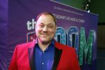 Maarssenbroek 1 maart 2022
Presentatie van Musical the Prom met rollen voor oa Pia Douwes Dennis Willekens Joke de Kruijf Barry Beijer Wieneke Remmers en Rogier Komproe. Hans Cornelissen is de producent.