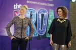 Maarssenbroek 1 maart 2022
Presentatie van Musical the Prom met rollen voor oa Pia Douwes Dennis Willekens Joke de Kruijf Barry Beijer Wieneke Remmers en Rogier Komproe. Hans Cornelissen is de producent.