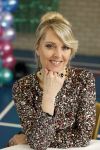Maarssenbroek 1 maart 2022
Presentatie van Musical the Prom met rollen voor oa Pia Douwes Dennis Willekens Joke de Kruijf Barry Beijer Wieneke Remmers en Rogier Komproe. Hans Cornelissen is de producent.
