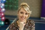 Maarssenbroek 1 maart 2022
Presentatie van Musical the Prom met rollen voor oa Pia Douwes Dennis Willekens Joke de Kruijf Barry Beijer Wieneke Remmers en Rogier Komproe. Hans Cornelissen is de producent.