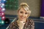 Maarssenbroek 1 maart 2022
Presentatie van Musical the Prom met rollen voor oa Pia Douwes Dennis Willekens Joke de Kruijf Barry Beijer Wieneke Remmers en Rogier Komproe. Hans Cornelissen is de producent.