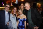 Amsterdam 14 maart 2022
Premiere Lakshmi in Amsterdam.
Erik de Zwart Marije Knevel Rocky en Remco Veldhuis