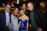Amsterdam 14 maart 2022
Premiere Lakshmi in Amsterdam.
Erik de Zwart Marije Knevel Rocky en Remco Veldhuis