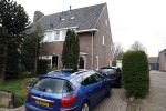 Baarn 7 april 2022
Nieuwe huis van laura Fyji