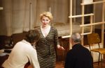 Den Haag 9 maart 2022
Premiere Festen in de koninklijke schouwburg van Den haag. oa in de cast zitten Peter Heerschop Viggo Waas Vincent Croiset Stephanie Louwrier en Maartje v d Wetering