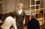 Den Haag 9 maart 2022
Premiere Festen in de koninklijke schouwburg van Den haag. oa in de cast zitten Peter Heerschop Viggo Waas Vincent Croiset Stephanie Louwrier en Maartje v d Wetering