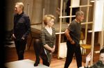 Den Haag 9 maart 2022
Premiere Festen in de koninklijke schouwburg van Den haag. oa in de cast zitten Peter Heerschop Viggo Waas Vincent Croiset Stephanie Louwrier en Maartje v d Wetering
