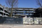 Amsterdam 8 maart 2022
In complex Valerius hebben Marco v Basten en zijn vrouw Liesbeth een appartement gekocht.