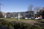 Amsterdam 8 maart 2022
In complex Valerius hebben Marco v Basten en zijn vrouw Liesbeth een appartement gekocht.