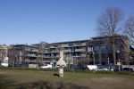 Amsterdam 8 maart 2022
In complex Valerius hebben Marco v Basten en zijn vrouw Liesbeth een appartement gekocht.