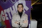 Amsterdam 4 april 2022
Mart Hoogkamer bij presentatie toppers in de arena.
Aanwezig oa Jan Smit Jeroen v d Boom Rene Froger Emma Heesters en Mart Hoogkamer