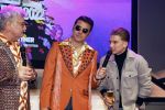 Amsterdam 4 april 2022
Mart Hoogkamer bij presentatie toppers in de arena.
Aanwezig oa Jan Smit Jeroen v d Boom Rene Froger Emma Heesters en Mart Hoogkamer